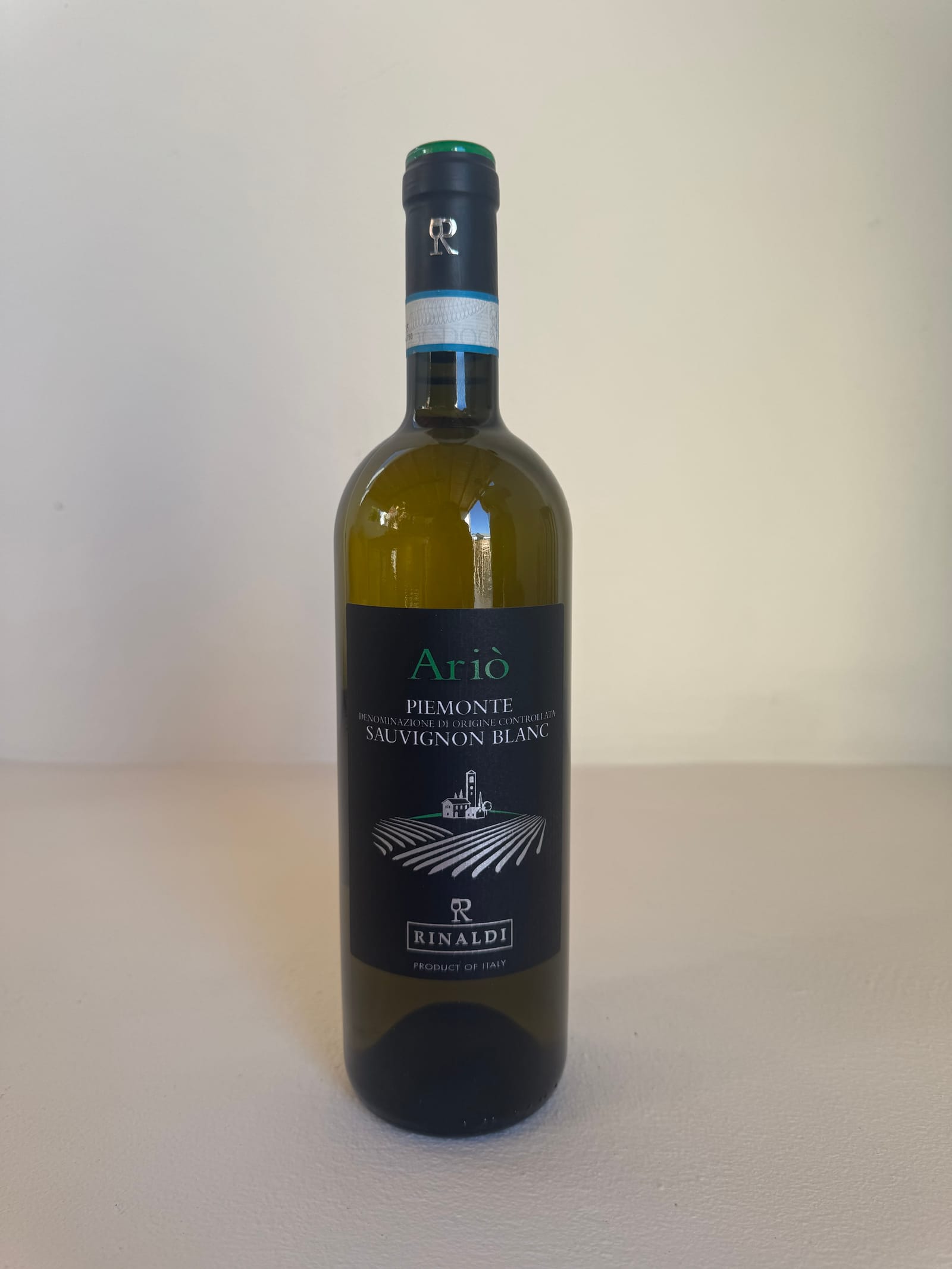 Cortese del Monferrato