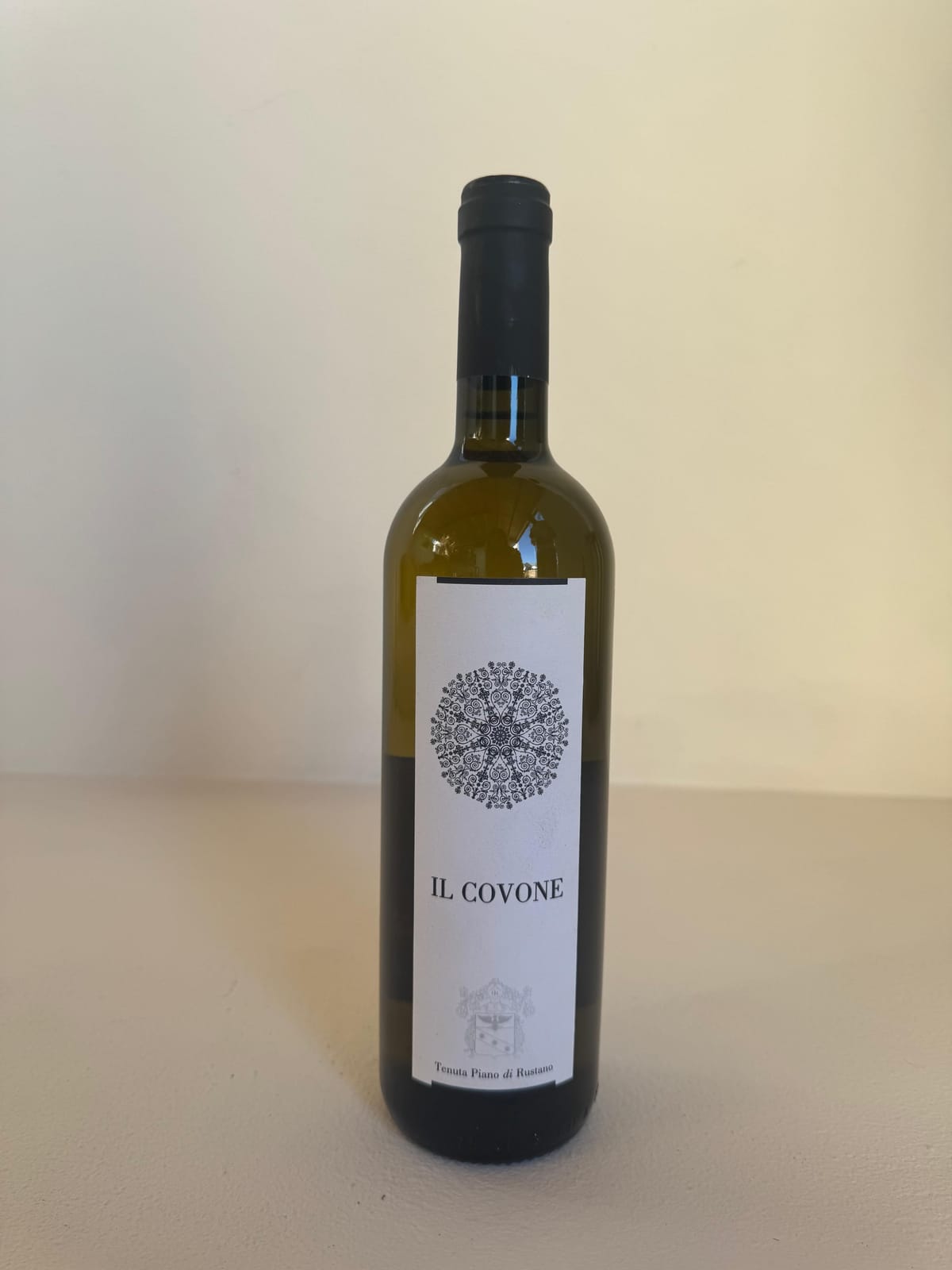 Il Covone