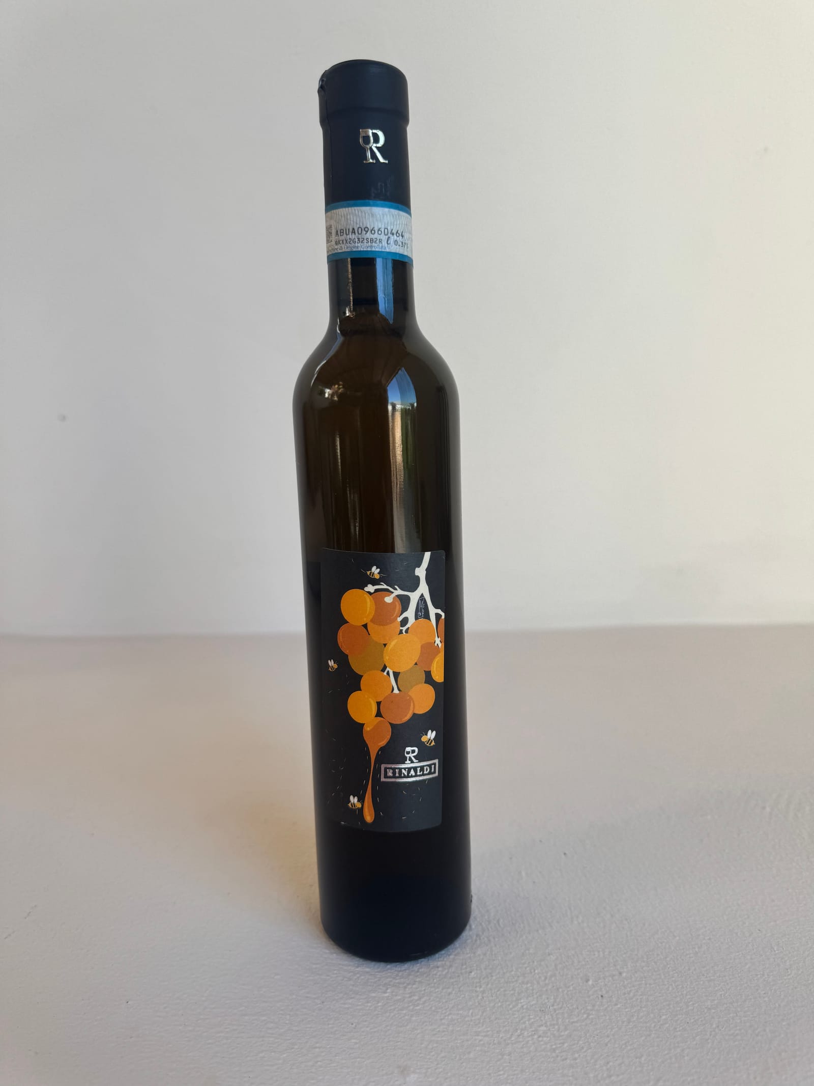 Moscato Passito